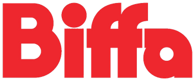 Biffa