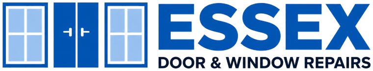 Essex Door & Window Repairs